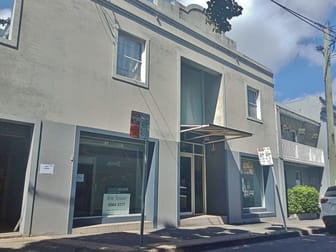 Shop, 3 Renwick Street Leichhardt NSW 2040 - Image 1