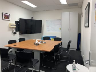 Suite 9C, Block C, 8-22 King Street Caboolture QLD 4510 - Image 2