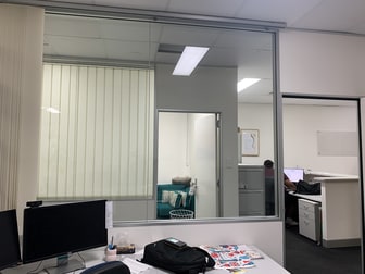 Suite 9C, Block C, 8-22 King Street Caboolture QLD 4510 - Image 3