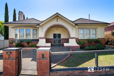 103 Williamson Street Bendigo VIC 3550 - Image 1