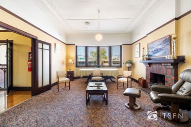103 Williamson Street Bendigo VIC 3550 - Image 2