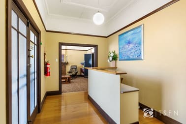 103 Williamson Street Bendigo VIC 3550 - Image 3