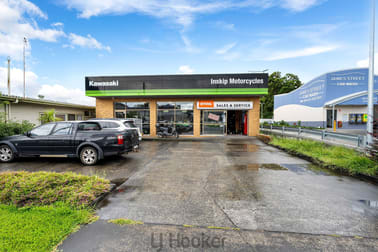 1 James Street Toronto NSW 2283 - Image 1