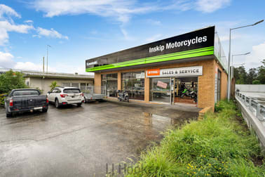 1 James Street Toronto NSW 2283 - Image 2
