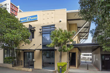 Click to view all images 3B/3352 Pacific Highway Springwood QLD 4127 - Image 2