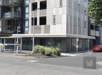 2/49 Nelson Place Williamstown North VIC 3016 - Image 1