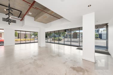 2/49 Nelson Place Williamstown North VIC 3016 - Image 2