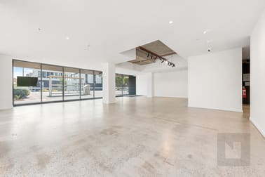 2/49 Nelson Place Williamstown North VIC 3016 - Image 3