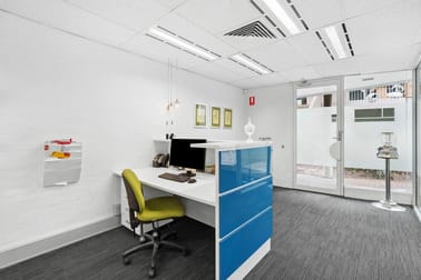 1/42 Geils Court Deakin ACT 2600 - Image 3