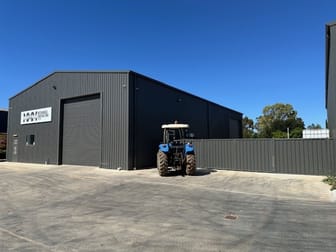 Shed 5/851 Irymple Avenue Irymple VIC 3498 - Image 1