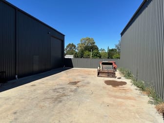 Shed 5/851 Irymple Avenue Irymple VIC 3498 - Image 2