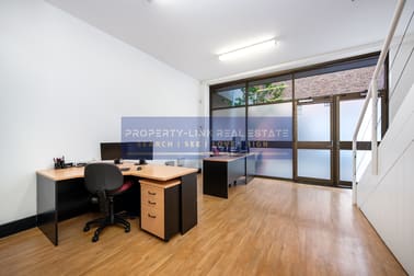SUITE 2/5 MACQUARIE STREET Parramatta NSW 2150 - Image 3