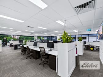120 Wickham Street Fortitude Valley QLD 4006 - Image 1