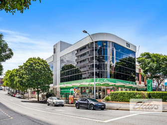 120 Wickham Street Fortitude Valley QLD 4006 - Image 2