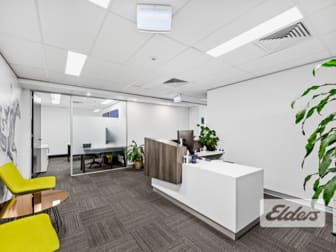 120 Wickham Street Fortitude Valley QLD 4006 - Image 3