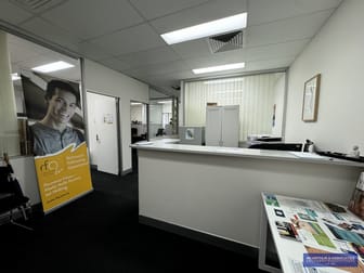 Click to view all images 9C/8-22 King Street Caboolture QLD 4510 - Image 2