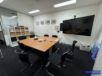 Click to view all images 9C/8-22 King Street Caboolture QLD 4510 - Image 3