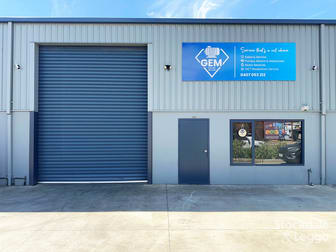 151B Vaughan Street Shepparton VIC 3630 - Image 1