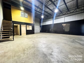151B Vaughan Street Shepparton VIC 3630 - Image 2