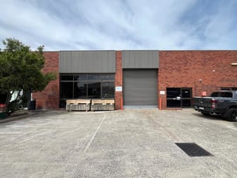 Unit 3/310 Boundary Road Braeside VIC 3195 - Image 1