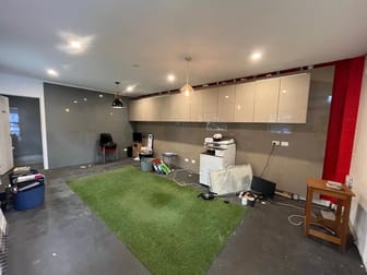 Unit 3/310 Boundary Road Braeside VIC 3195 - Image 2