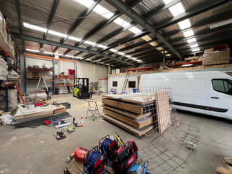 Unit 3/310 Boundary Road Braeside VIC 3195 - Image 3