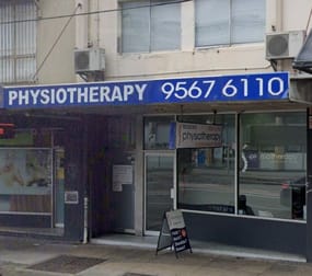 30 Bay Street Rockdale NSW 2216 - Image 1