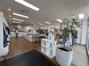 352-354 BANNA AVENUE Griffith NSW 2680 - Image 2