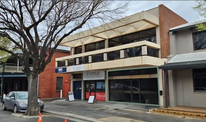 135 Archer Street North Adelaide SA 5006 - Image 1