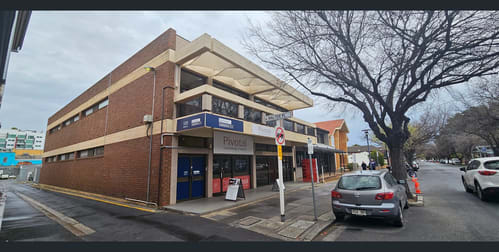 135 Archer Street North Adelaide SA 5006 - Image 3