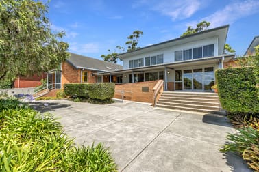 7 Wentworth Street Georgetown NSW 2298 - Image 2