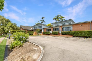 7 Wentworth Street Georgetown NSW 2298 - Image 3