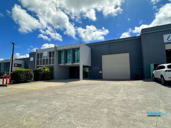 3/22 Mavis Court Ormeau QLD 4208 - Image 2