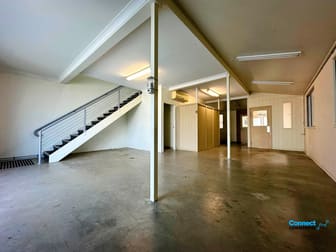3/22 Mavis Court Ormeau QLD 4208 - Image 3