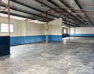 Unit 6/130 Brisbane Road Labrador QLD 4215 - Image 2