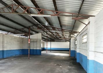 Unit 6/130 Brisbane Road Labrador QLD 4215 - Image 3