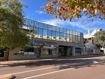 11/300 Albany Highway Victoria Park WA 6100 - Image 1