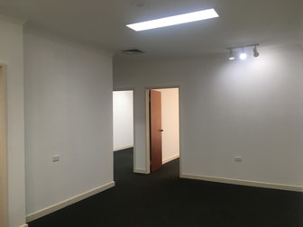 11/300 Albany Highway Victoria Park WA 6100 - Image 3