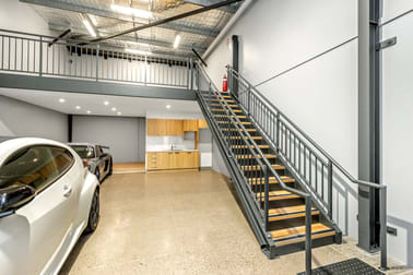 3/6 Portside Crescent Maryville NSW 2293 - Image 1