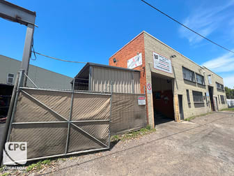 4A Madeline Street Strathfield South NSW 2136 - Image 1