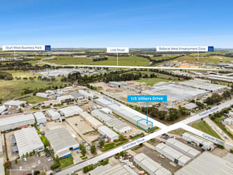 1/5 Villiers Drive Wendouree VIC 3355 - Image 2