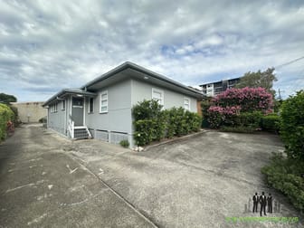 118 John Street Redcliffe QLD 4020 - Image 1