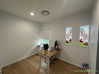 118 John Street Redcliffe QLD 4020 - Image 3