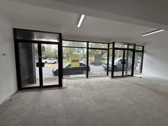 Unit 1/25 Altree Court Phillip ACT 2606 - Image 2