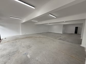 Unit 1/25 Altree Court Phillip ACT 2606 - Image 3