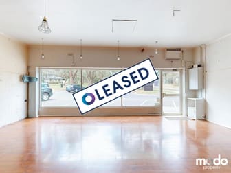 3 Old Lilydale Road Ringwood East VIC 3135 - Image 1