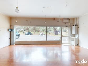 3 Old Lilydale Road Ringwood East VIC 3135 - Image 2