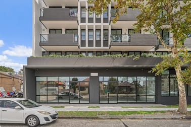 77 Edward Street Carlton NSW 2218 - Image 1