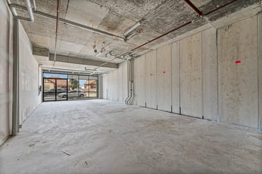 77 Edward Street Carlton NSW 2218 - Image 2
