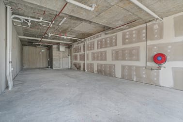 77 Edward Street Carlton NSW 2218 - Image 3